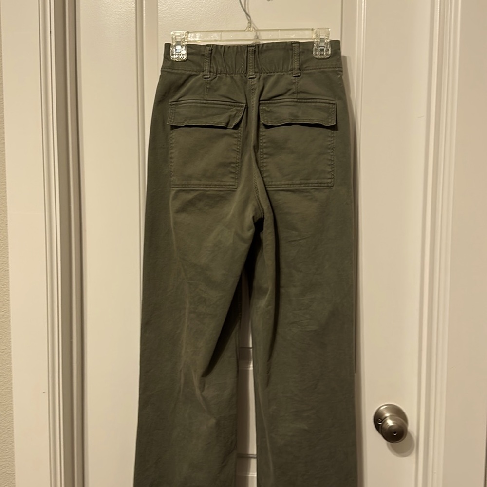 HM pants - Picture 2 of 2